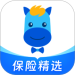 慧择保险网