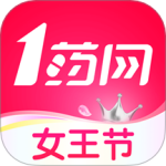 1药网v6.8.2