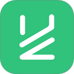 艺图语 v3.1.6