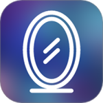 WiseMirrorv1.3.7