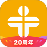 医学教育网v8.6.14