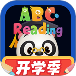 ABC Readingv7.3.30