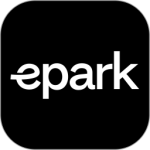 EPARKv3.2.6