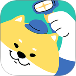 阿柴记账 v1.5.7