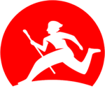 西影视频 v3.0.7