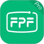 未来猪场Pro2.2.9