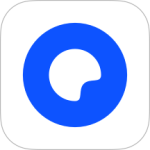 夸克appv7.8.6.761