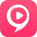 九秀直播v5.6.3