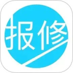 报修管家v2.2.91