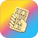钱大掌柜 v4.7.7