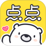 点点穿书v3.7.5.7