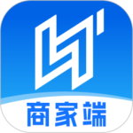 LITTA商家端 v2.92.0