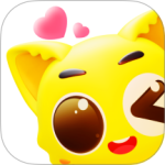 耳畔之声 v5.9.22