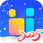 iScreen桌面美化大师 v2.0.10