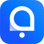 铛铛v3.0.92