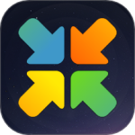 秀动 v5.5.8