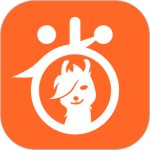 马赚省钱购v4.9.7