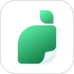 青柠设计 v2.8.2