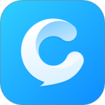 云上协同 v4.3.4