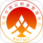 北京公积金 v2.7.3