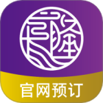 长隆旅游v7.7.9