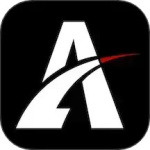 北斗卫星手表v4.0.1A11