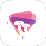 桌沓v1.8.38