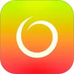 移动欧瑞莲v4.1.2