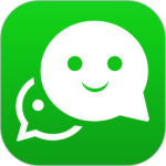 微多开分身 v10.5.2.0