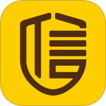 启信宝v9.38.12