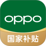 OPPO商城v4.43.4