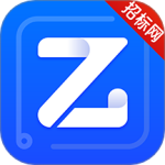 乙方宝招标 v2.4.3