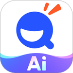 大学搜题酱 v2.31.6