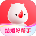 婚礼纪 v9.5.78