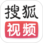 搜狐视频 v10.0.97