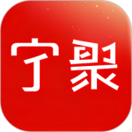 宁聚 v6.1.12