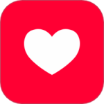 遇见 v5.0.8