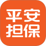 平安普惠陆慧融 v8.20.0