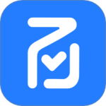 百福得v3.6.4
