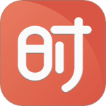 时政题库 v3.1.1.3