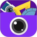 测量工具 v4.7.8