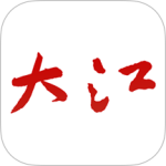 大江新闻 v3.1.10