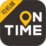 如祺司机端v3.32.0