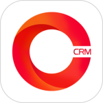 红圈CRM+ v6.1.0