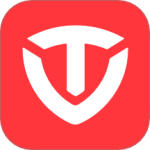 铃导者 v2.0.6.4