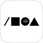 FlowUs息流v2.5.0