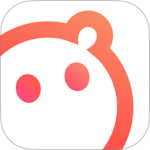 语玩v2.30.2