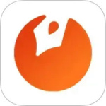 番茄作家助手v4.3.5