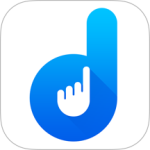自动按键点击v7.9.4