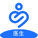 唯医骨科 v7.2.30